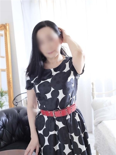 イメージ2 ちえ(62) 五十路熟女マドンナ