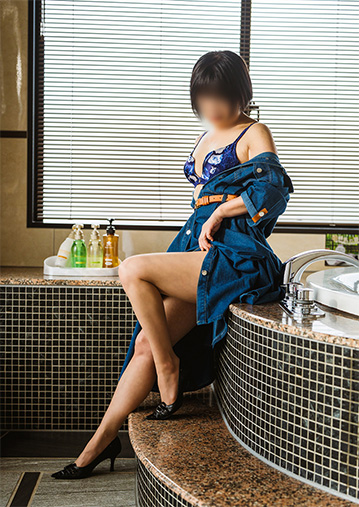 イメージ2 まや(55) 五十路熟女マドンナ