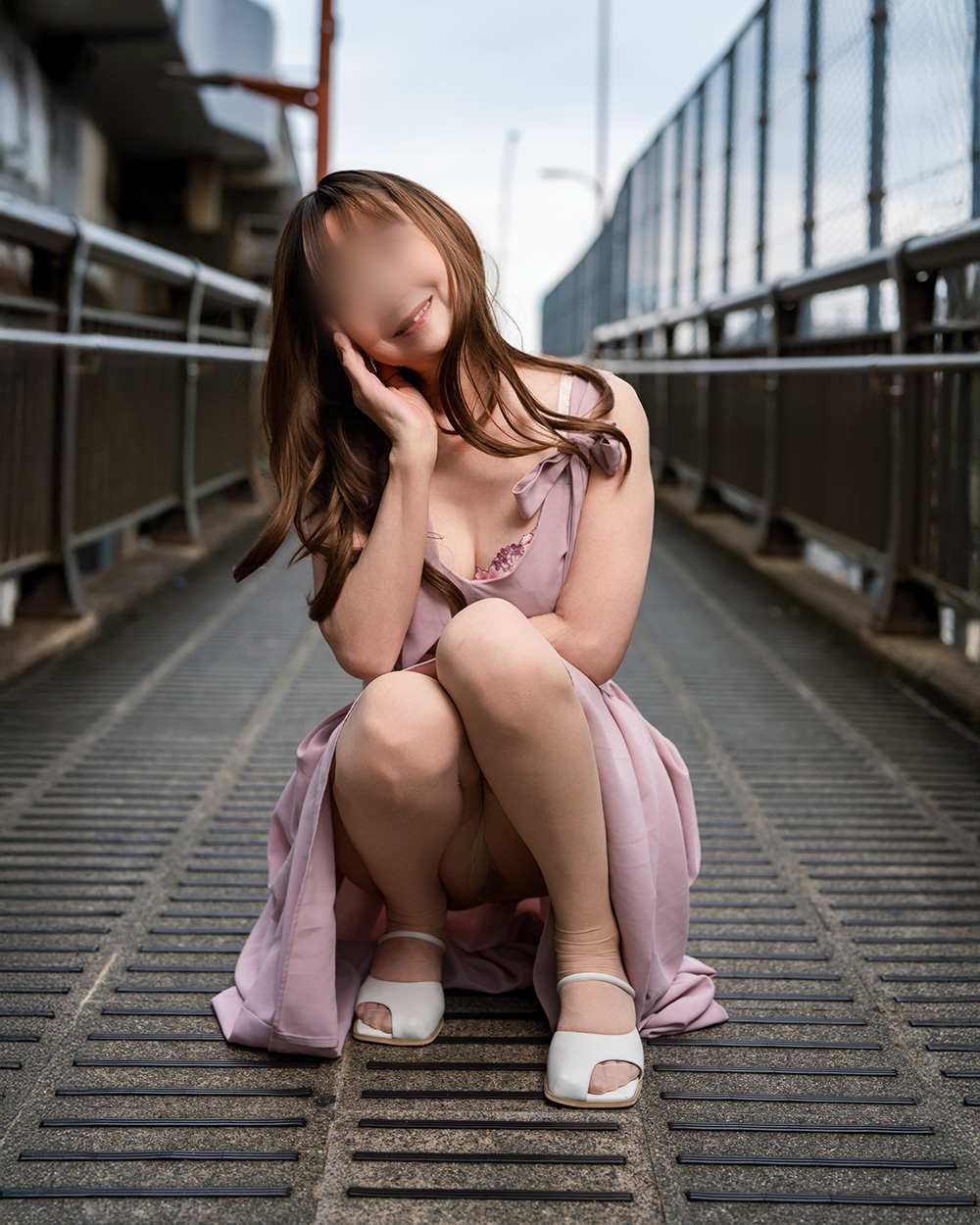 イメージ5 あかり(50) 五十路熟女マドンナ