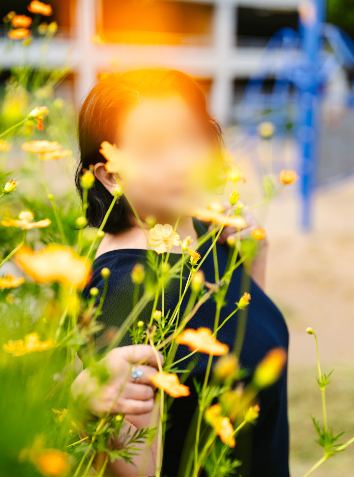 イメージ2 美樹(みき)(56) 五十路熟女マドンナ