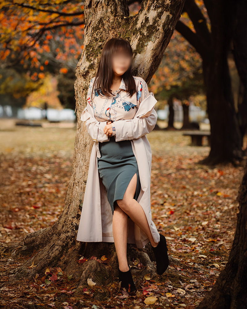 イメージ1 天音(あまね)(55) 五十路熟女マドンナ