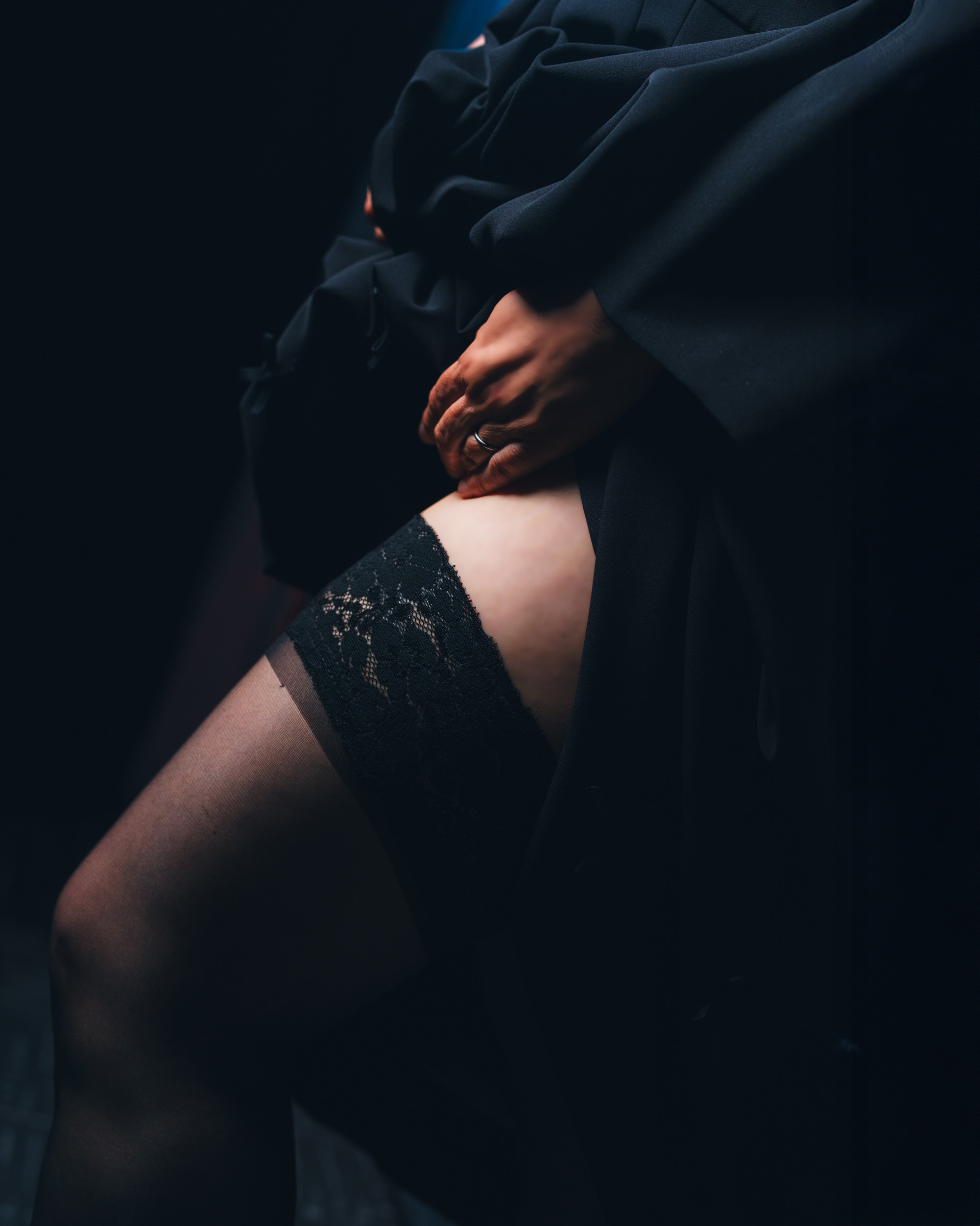 イメージ2 潤(じゅん)(47) 五十路熟女マドンナ